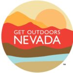 Get Outdoors Nevada