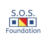 SOS (Star of the Sea) Foundation