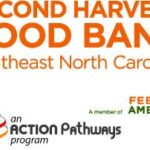 Second Harvest Food Bank of Southeast North Carolina