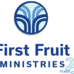 First Fruits Ministries